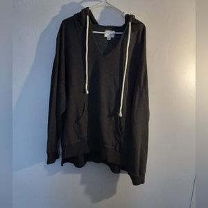 American Eagle XXL sweatshirt